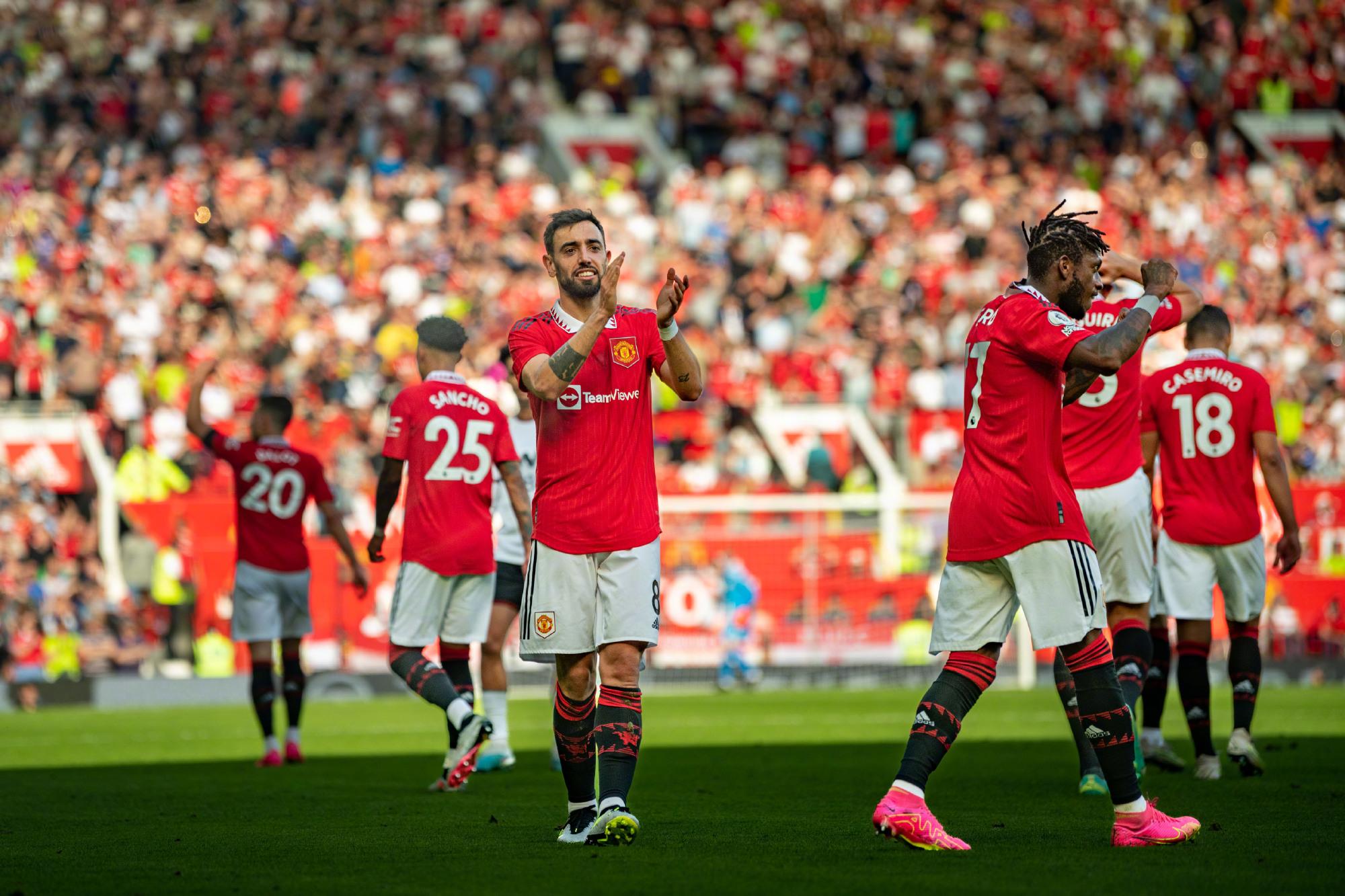 新英格兰地 新英格兰地