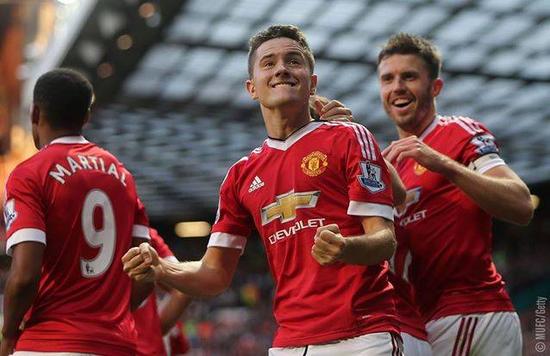 西错失良机 西错失良机