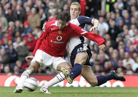 桑切特等关 桑切特等关