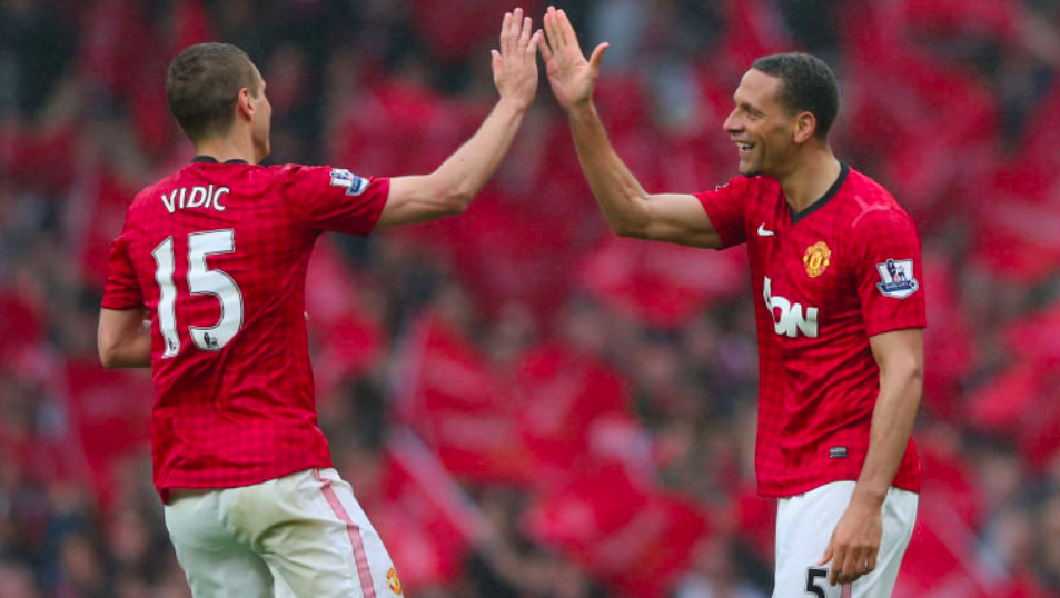 王钰栋的成 王钰栋的成