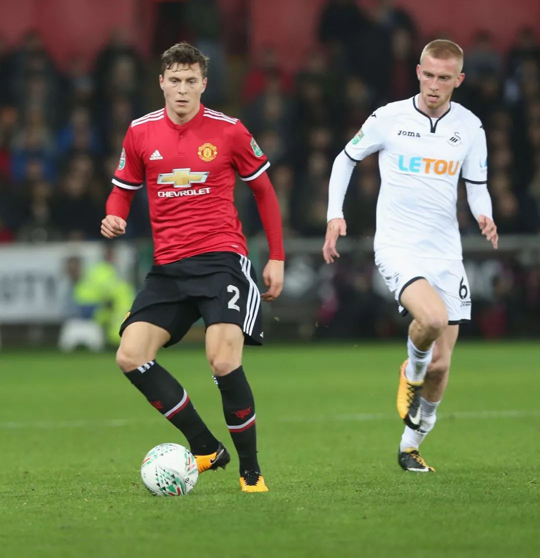 进防守策略 进防守策略