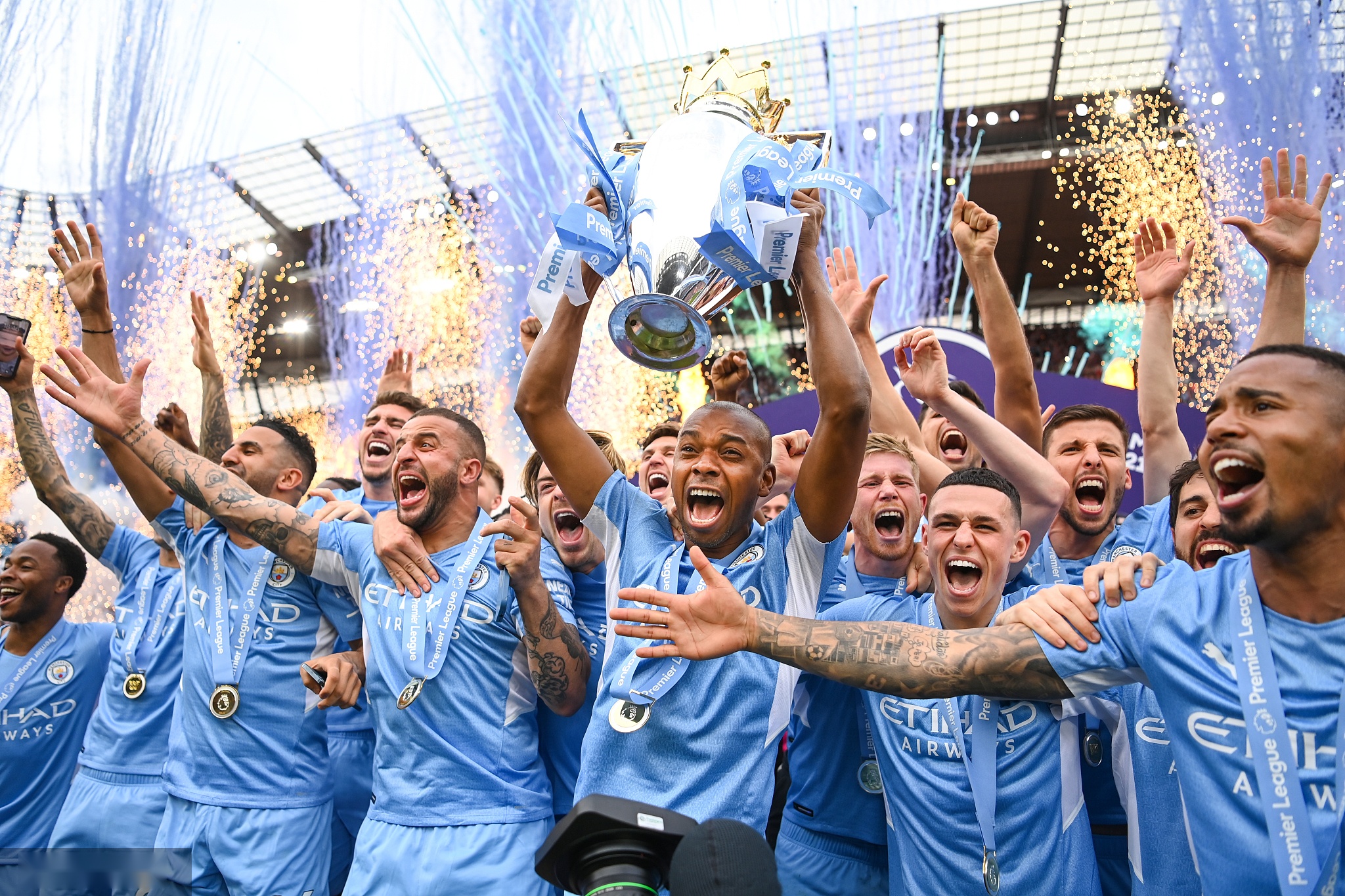 发展储备了 发展储备了