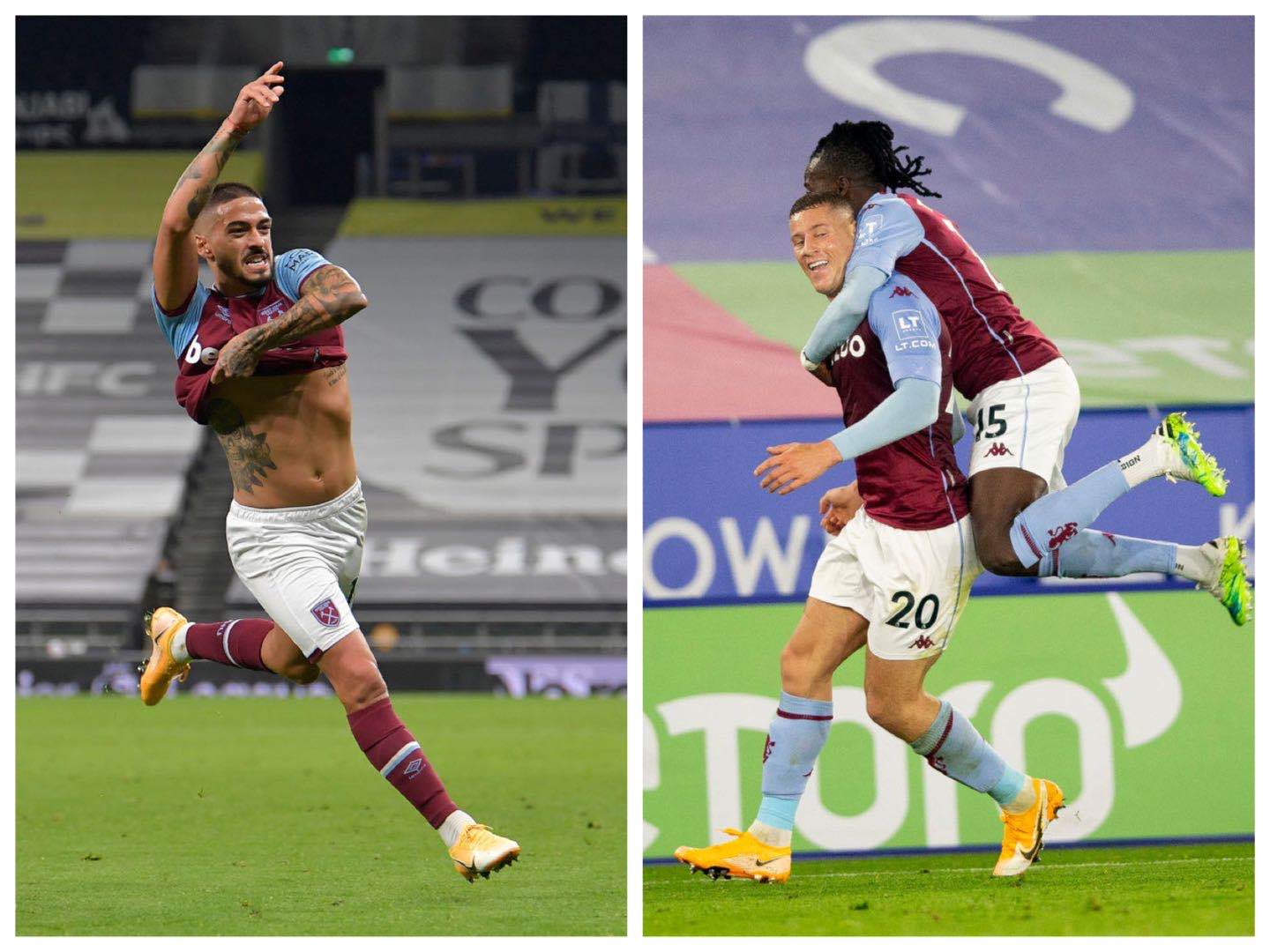 引入更多潜 引入更多潜