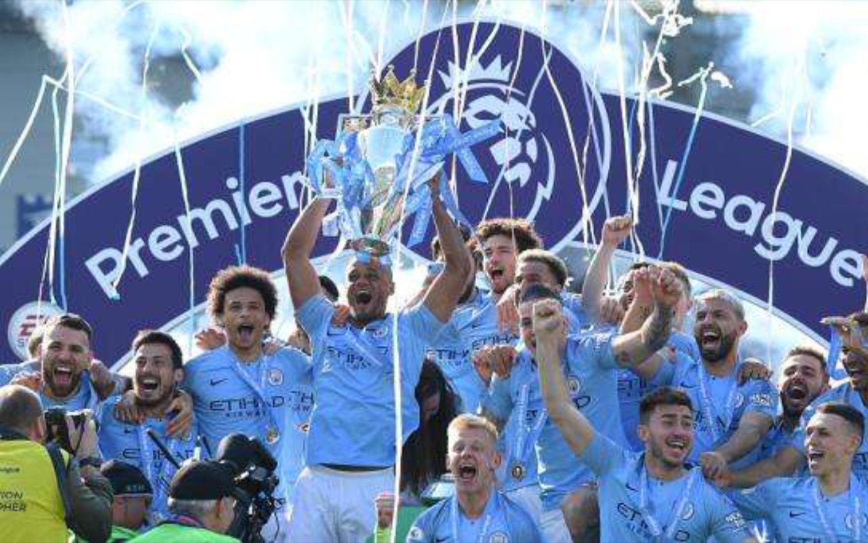 山强大的对 山强大的对