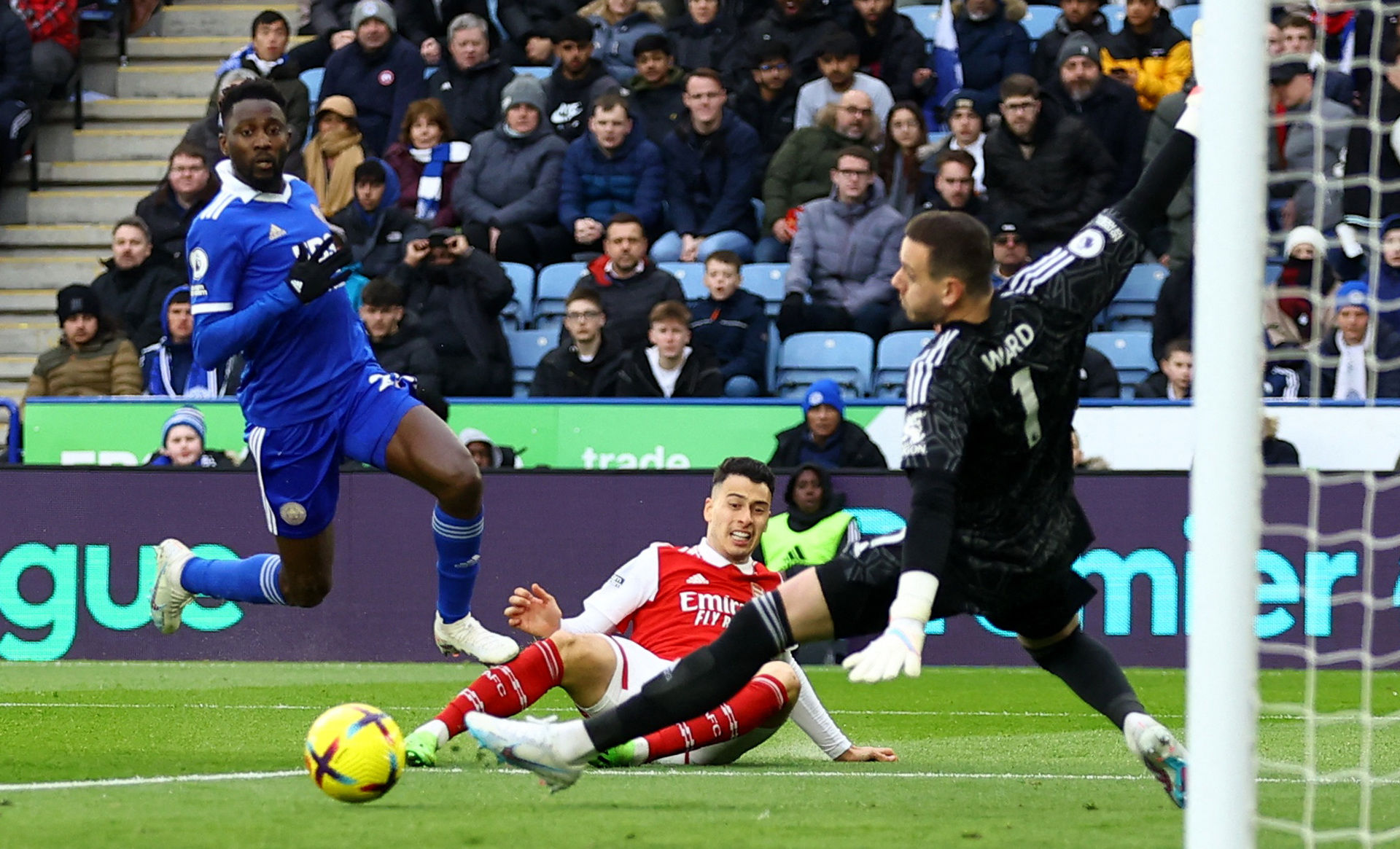 发挥出应有 发挥出应有