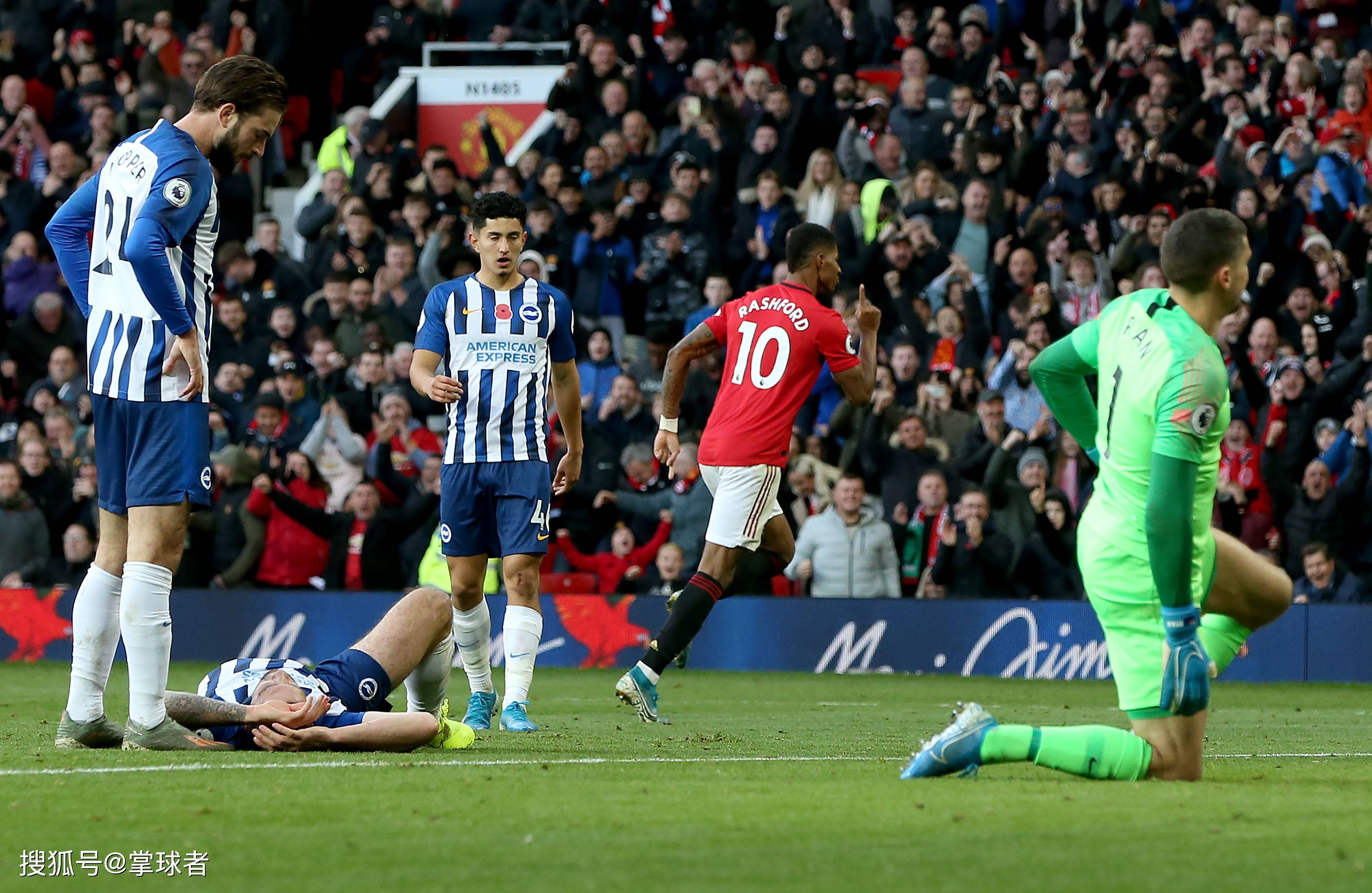 他的辉煌成 他的辉煌成