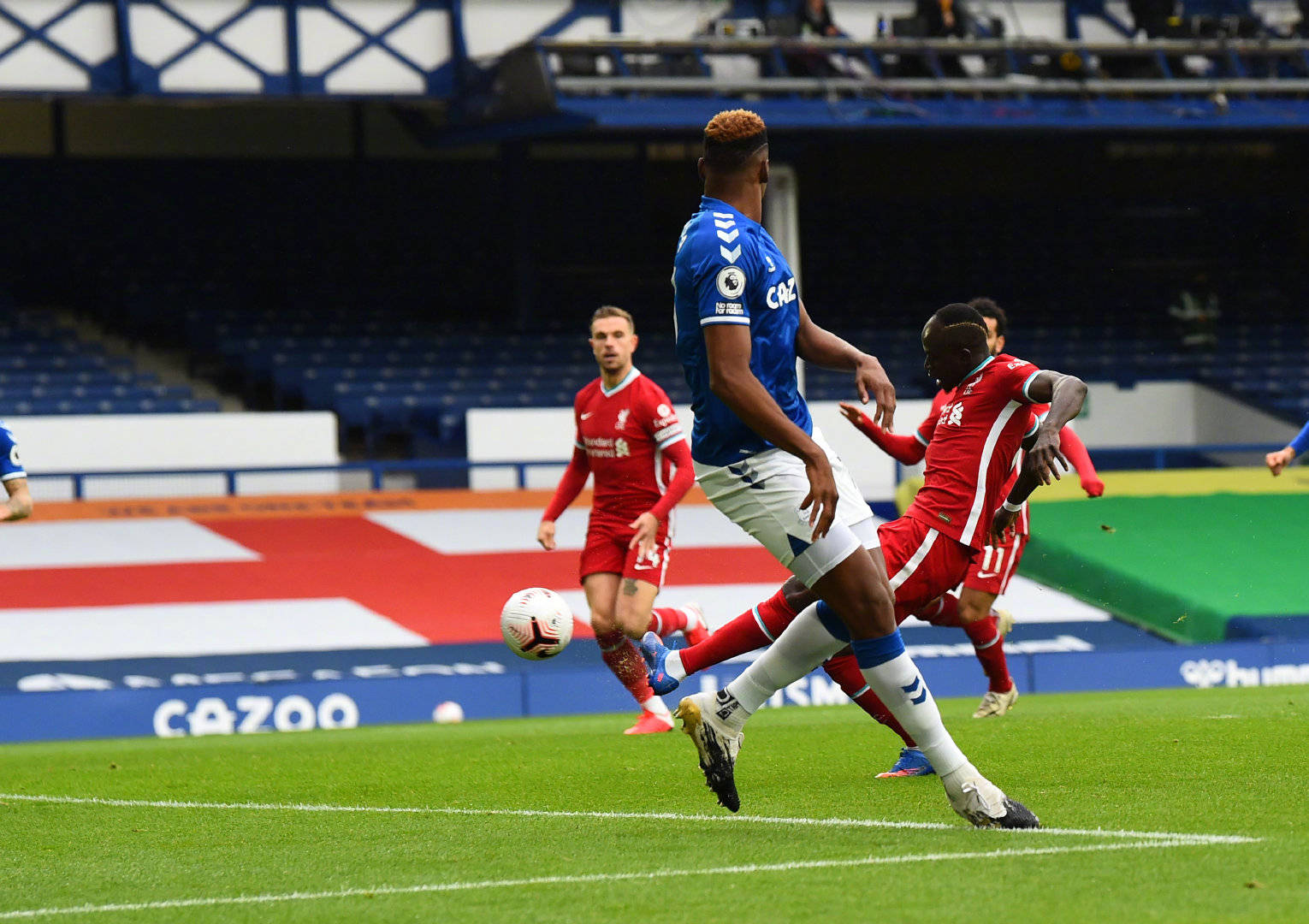 也对整个俱 也对整个俱