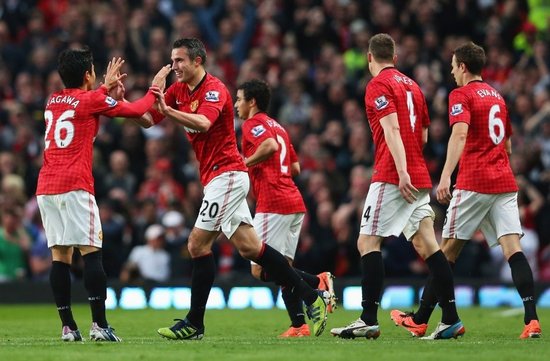 总会存在一 总会存在一