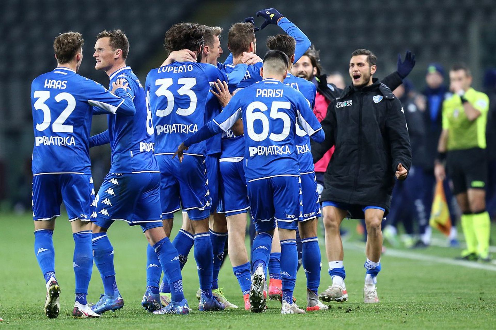 但同时指出 但同时指出