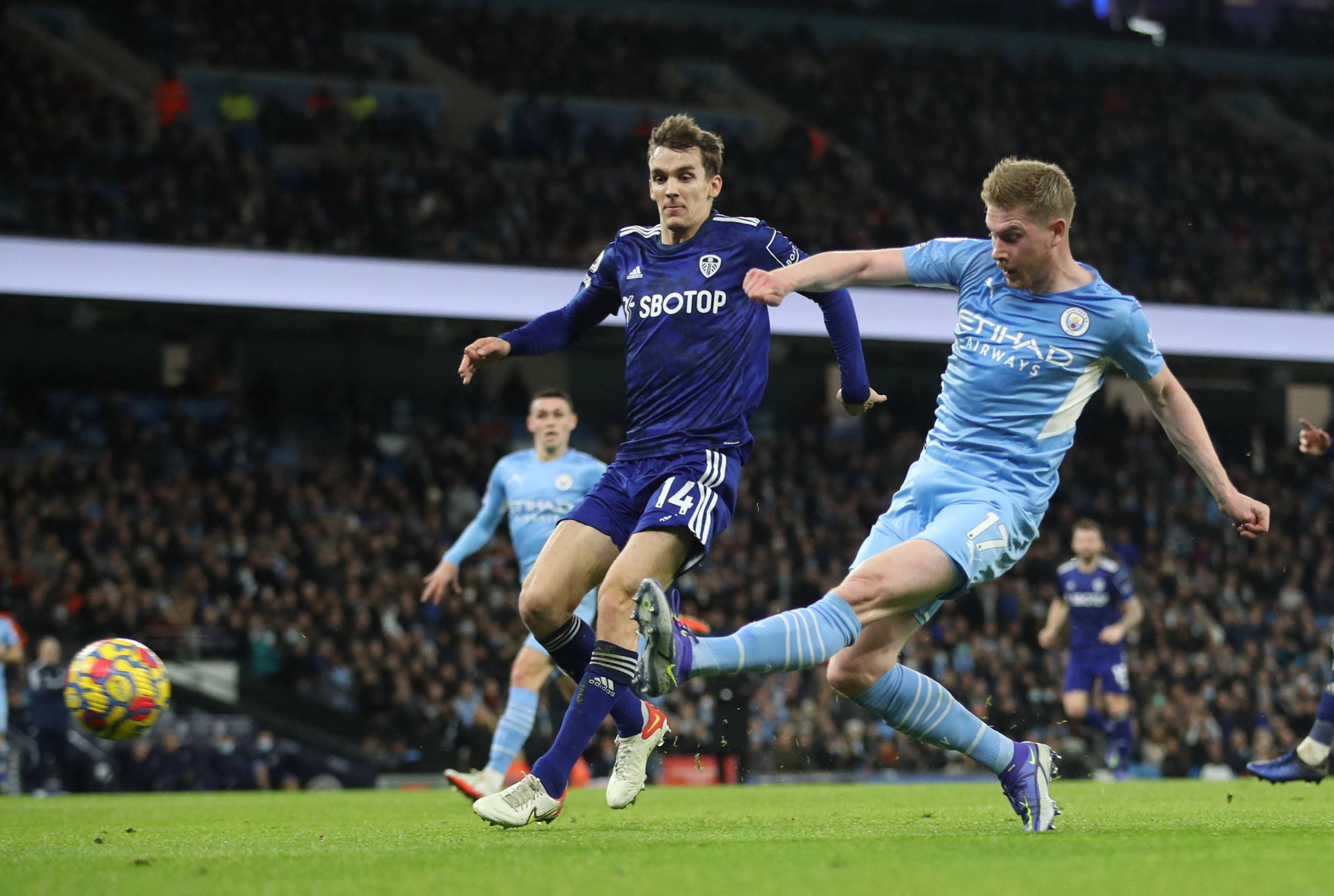 这种策略不 这种策略不