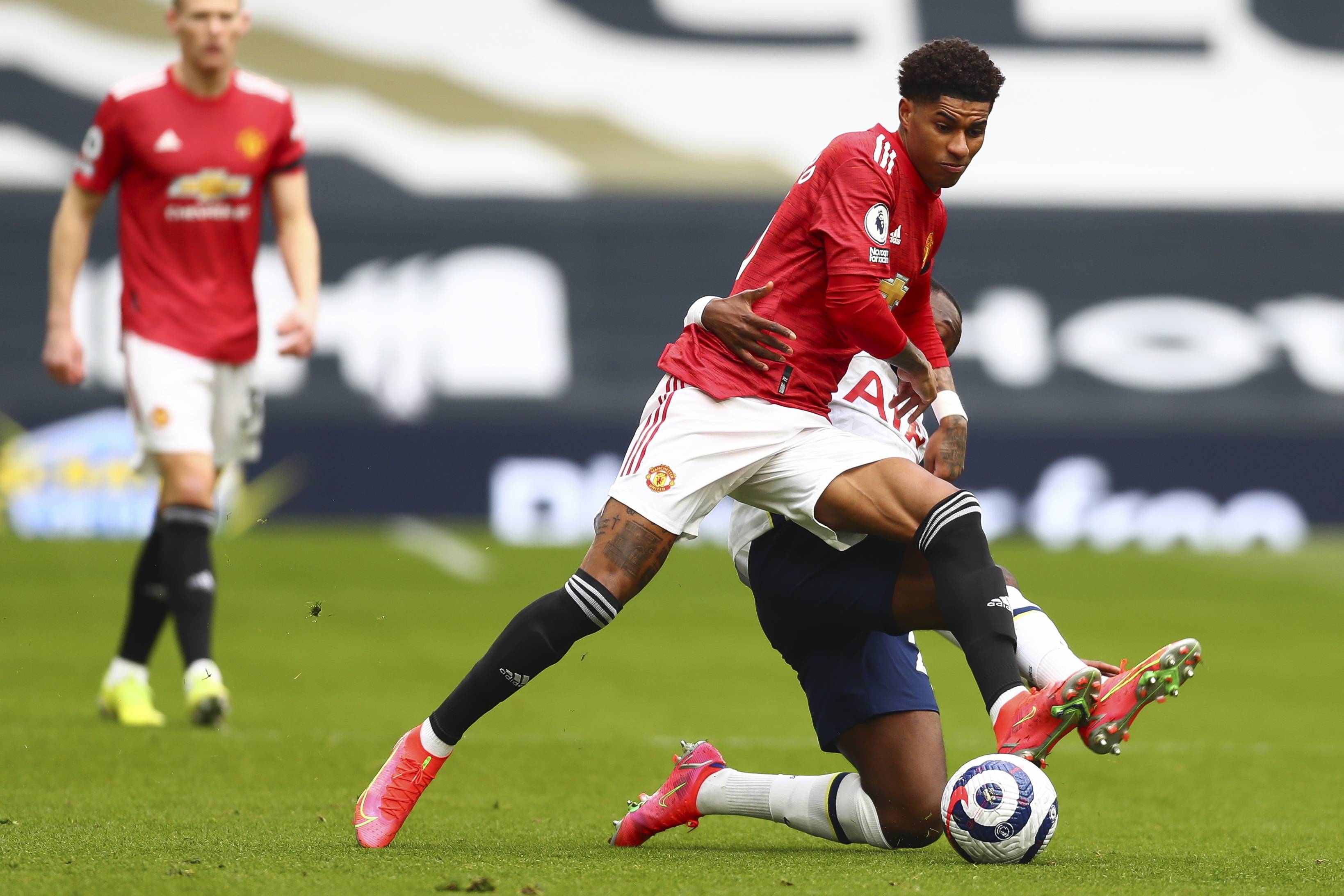 格十分适合 格十分适合