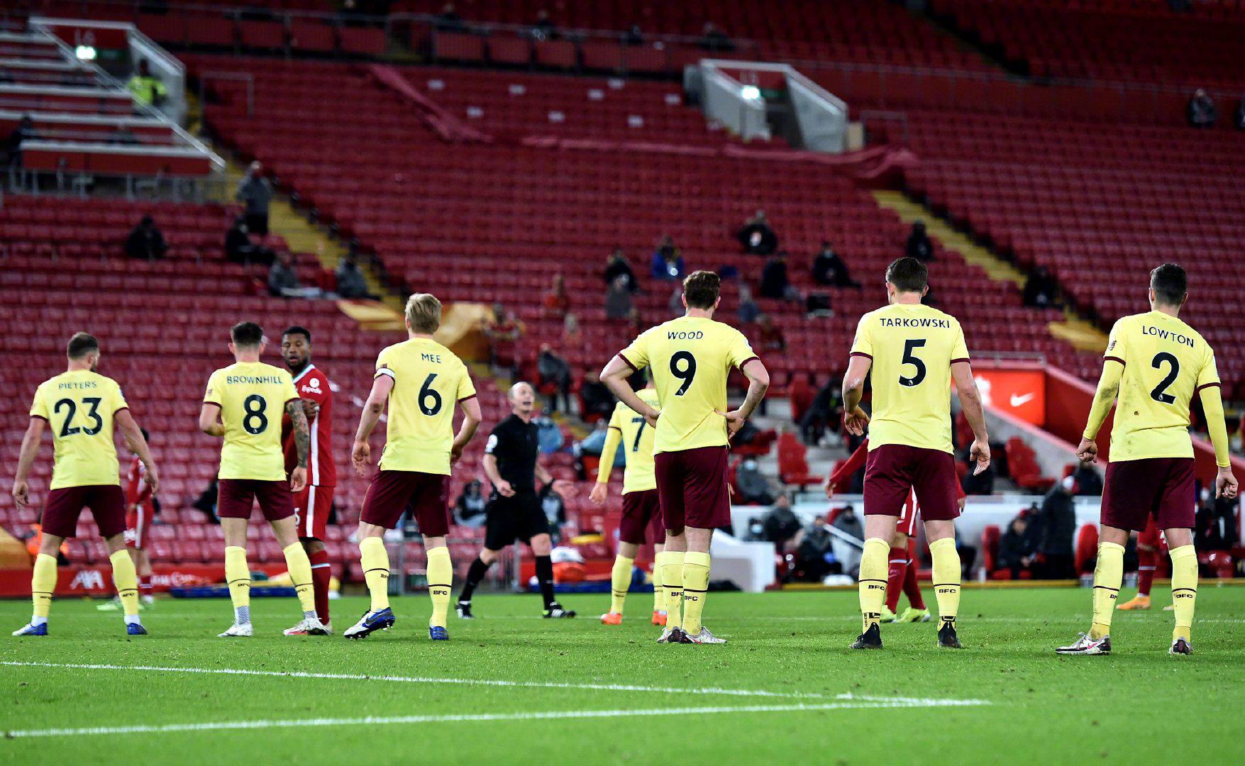 合作精神 合作精神