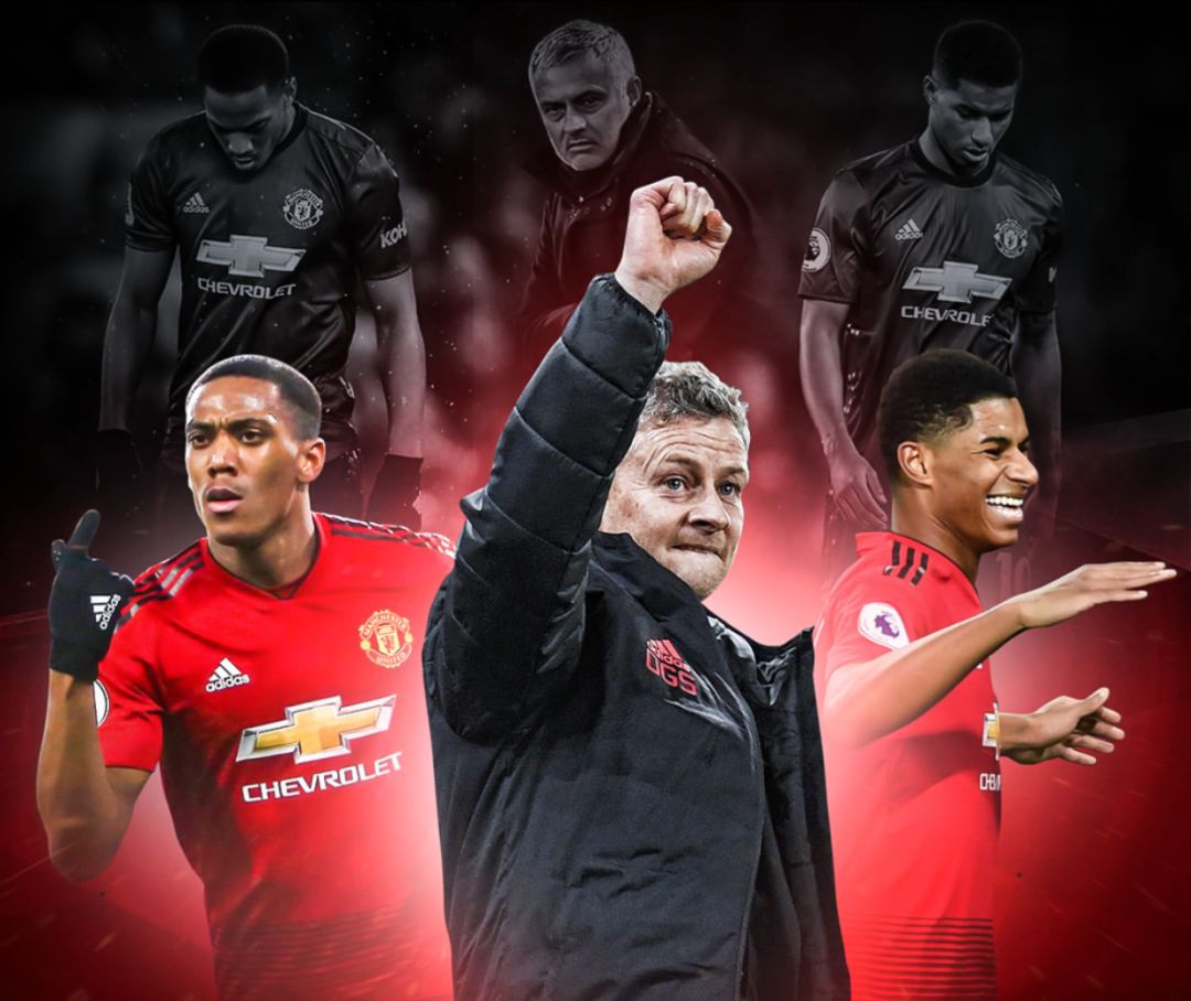 坚韧和团结 坚韧和团结