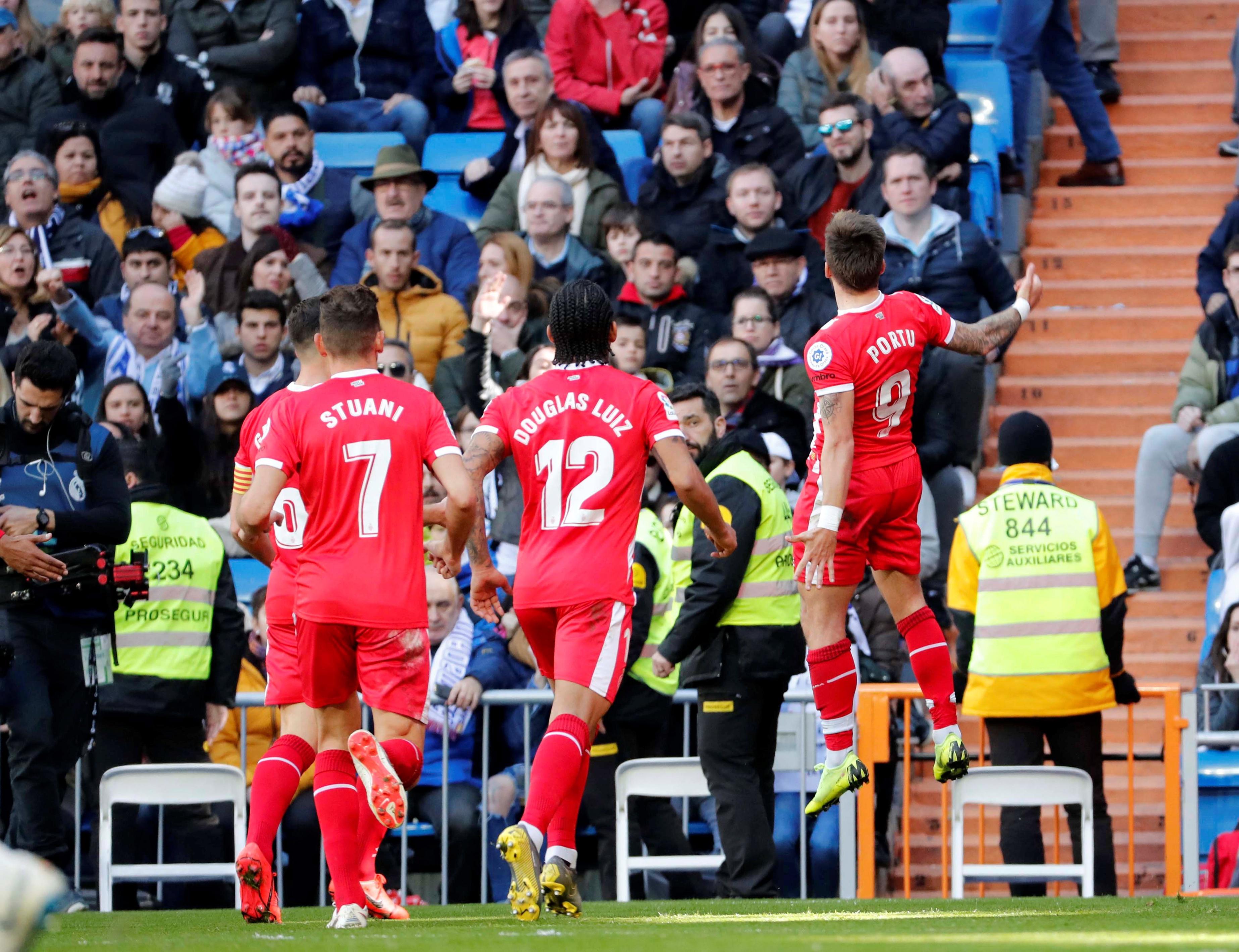 要在赛前准 要在赛前准