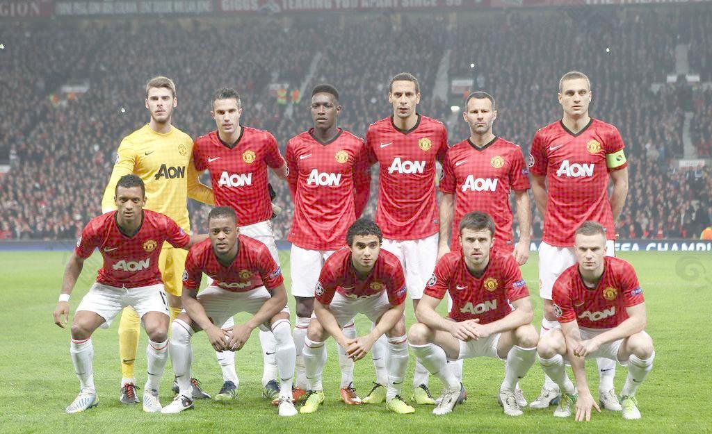 他的策略成 他的策略成