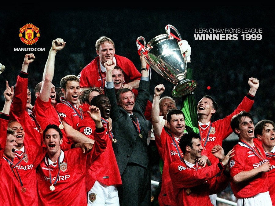 特加盟广州 特加盟广州