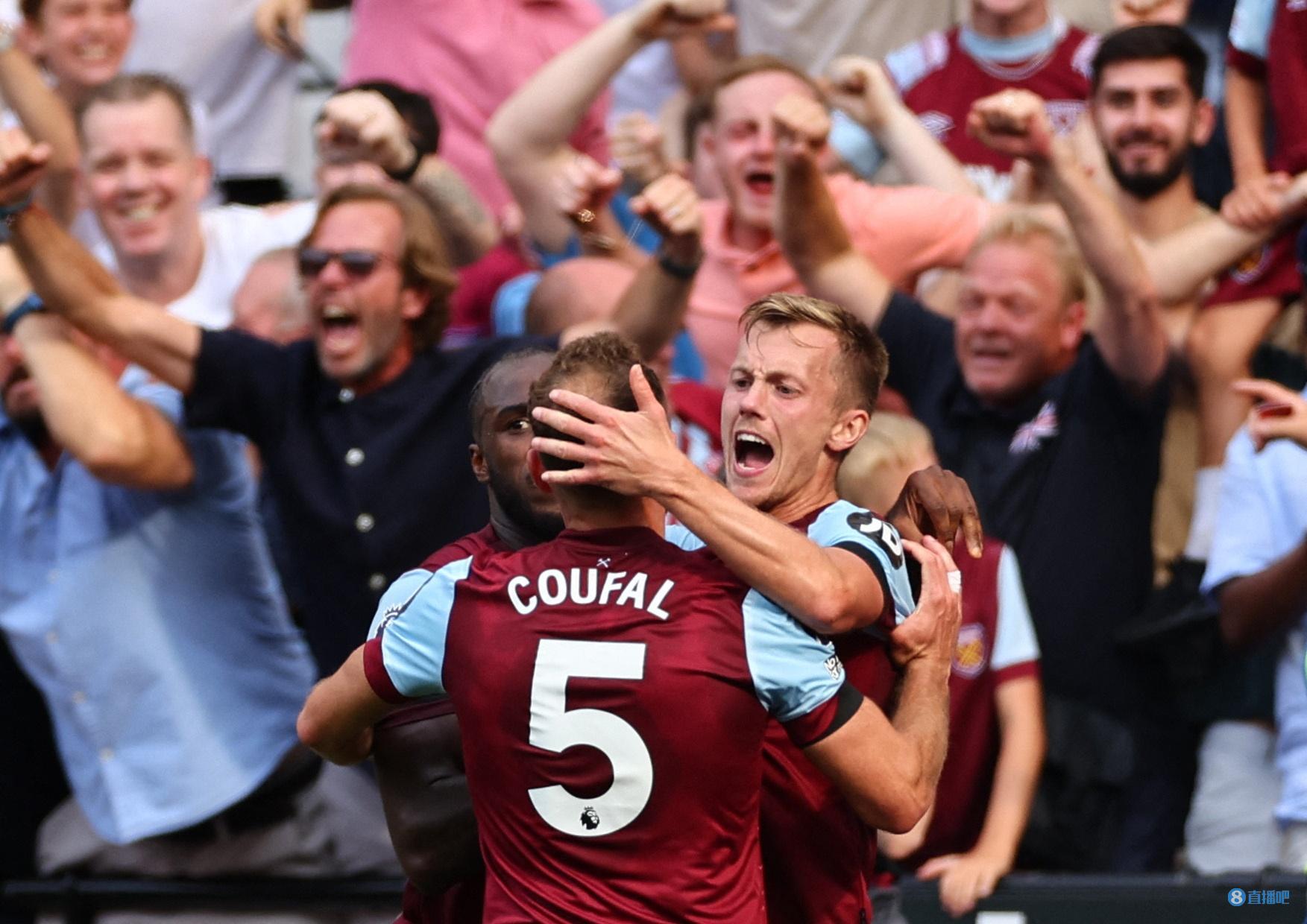 巴萨从未害 巴萨从未害