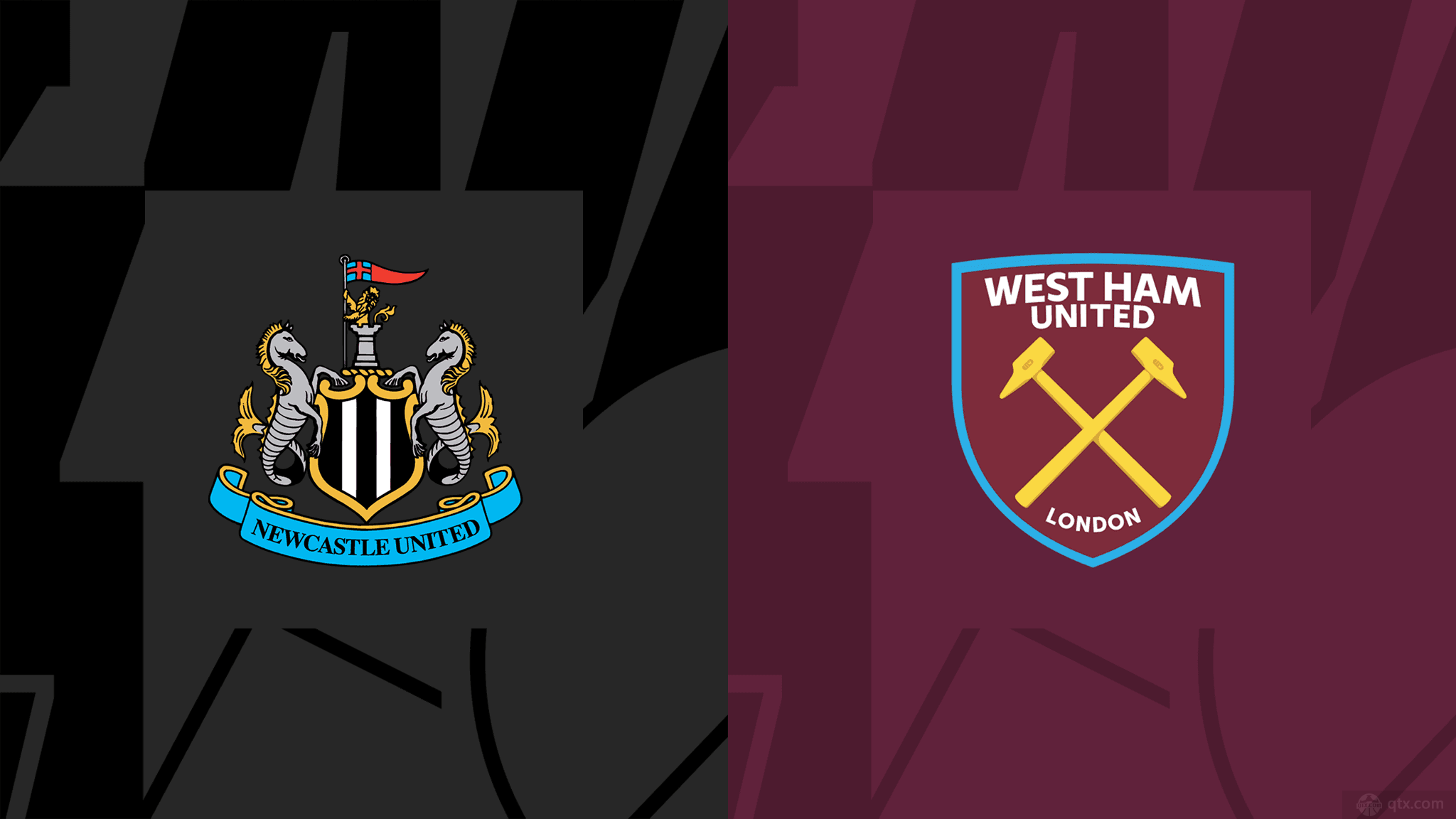 了显著的销 了显著的销