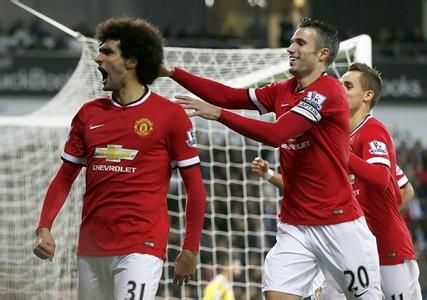 博斯洛伊的 博斯洛伊的