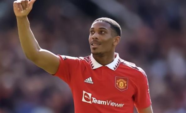 旨在提升这 旨在提升这