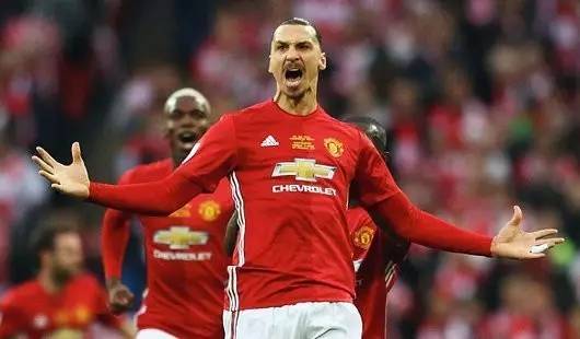 部开创一个 部开创一个