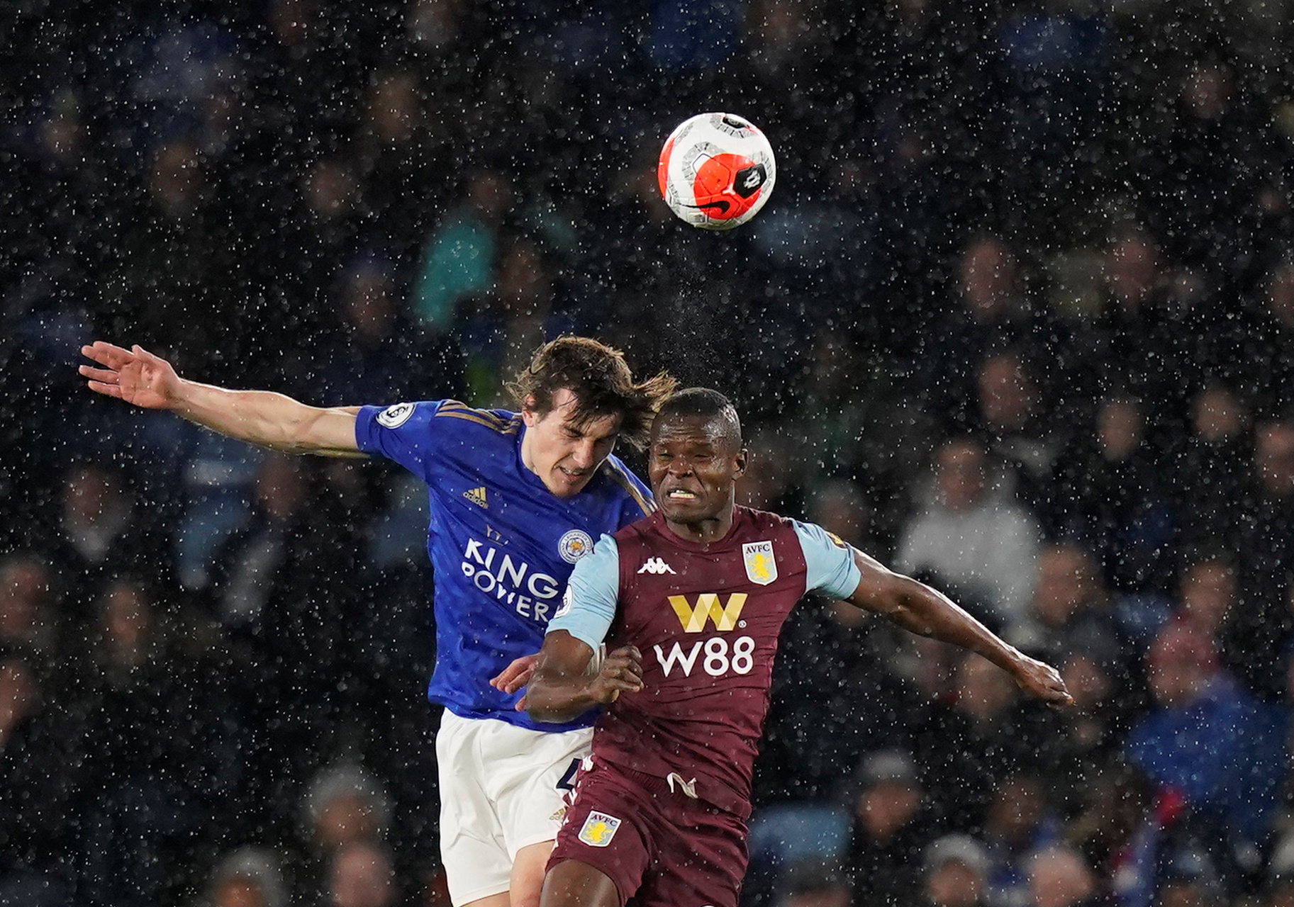 推动这一任 推动这一任