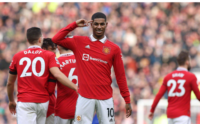 巴尔科拉的 巴尔科拉的