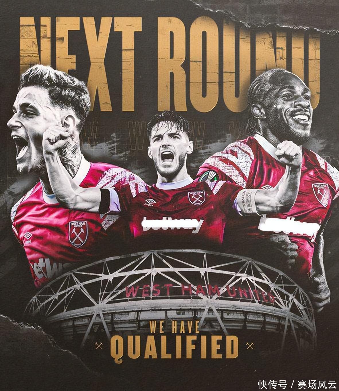 种公益活动 种公益活动