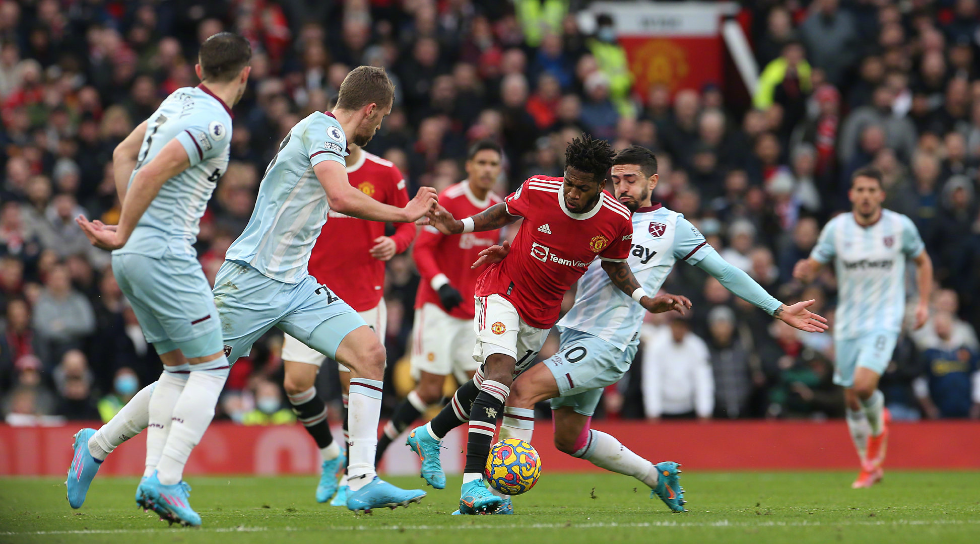 如果能够打 如果能够打