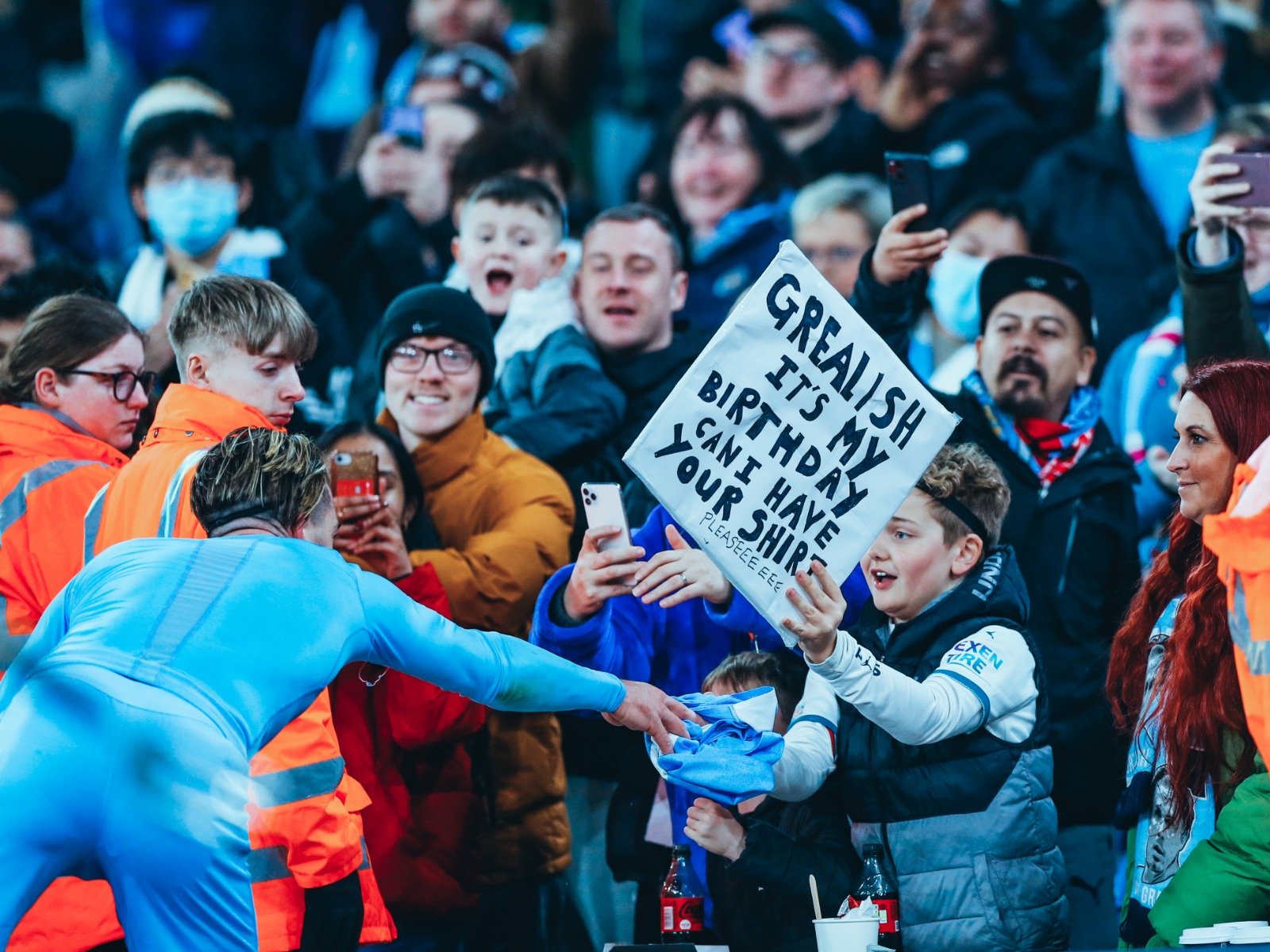 这个药不知 这个药不知