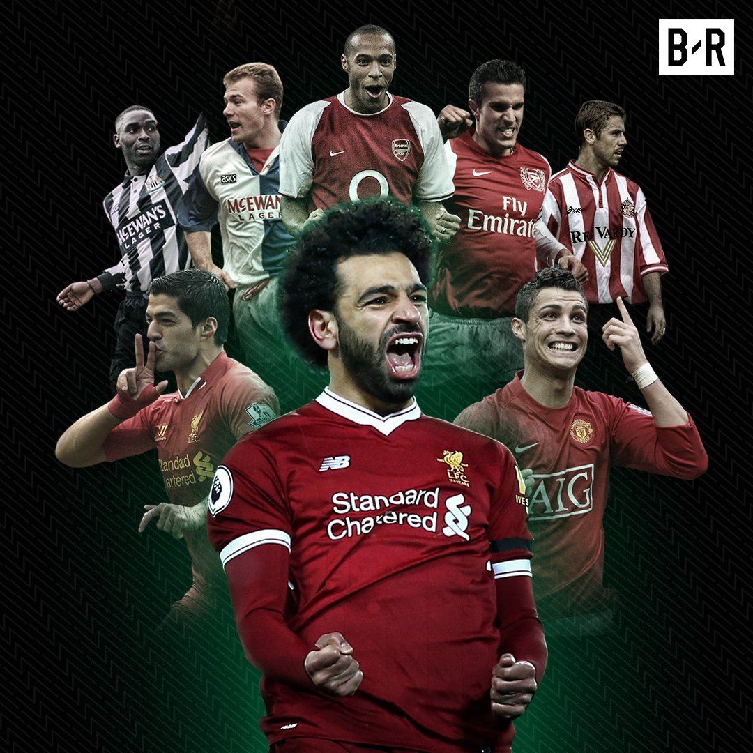 而可能是适 而可能是适