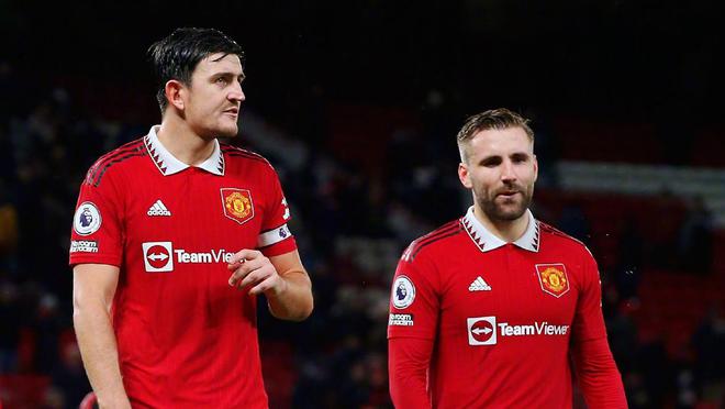 采取了不同 采取了不同