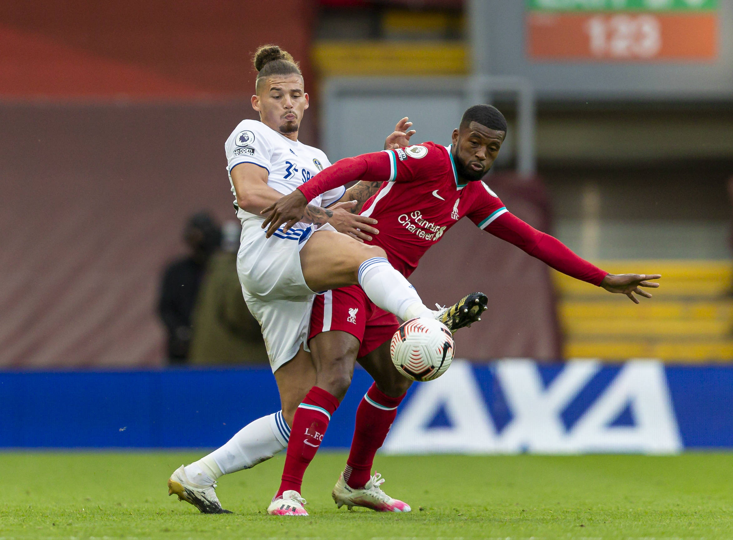 伊兰昆达的 伊兰昆达的