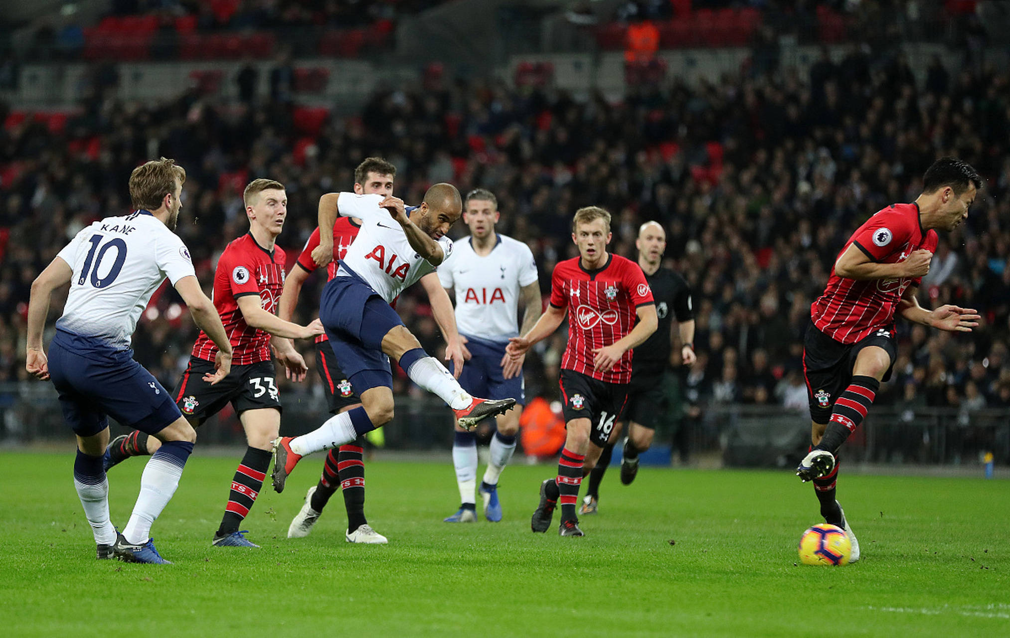 为中国游泳 为中国游泳