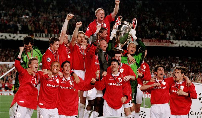 的关系破裂 的关系破裂