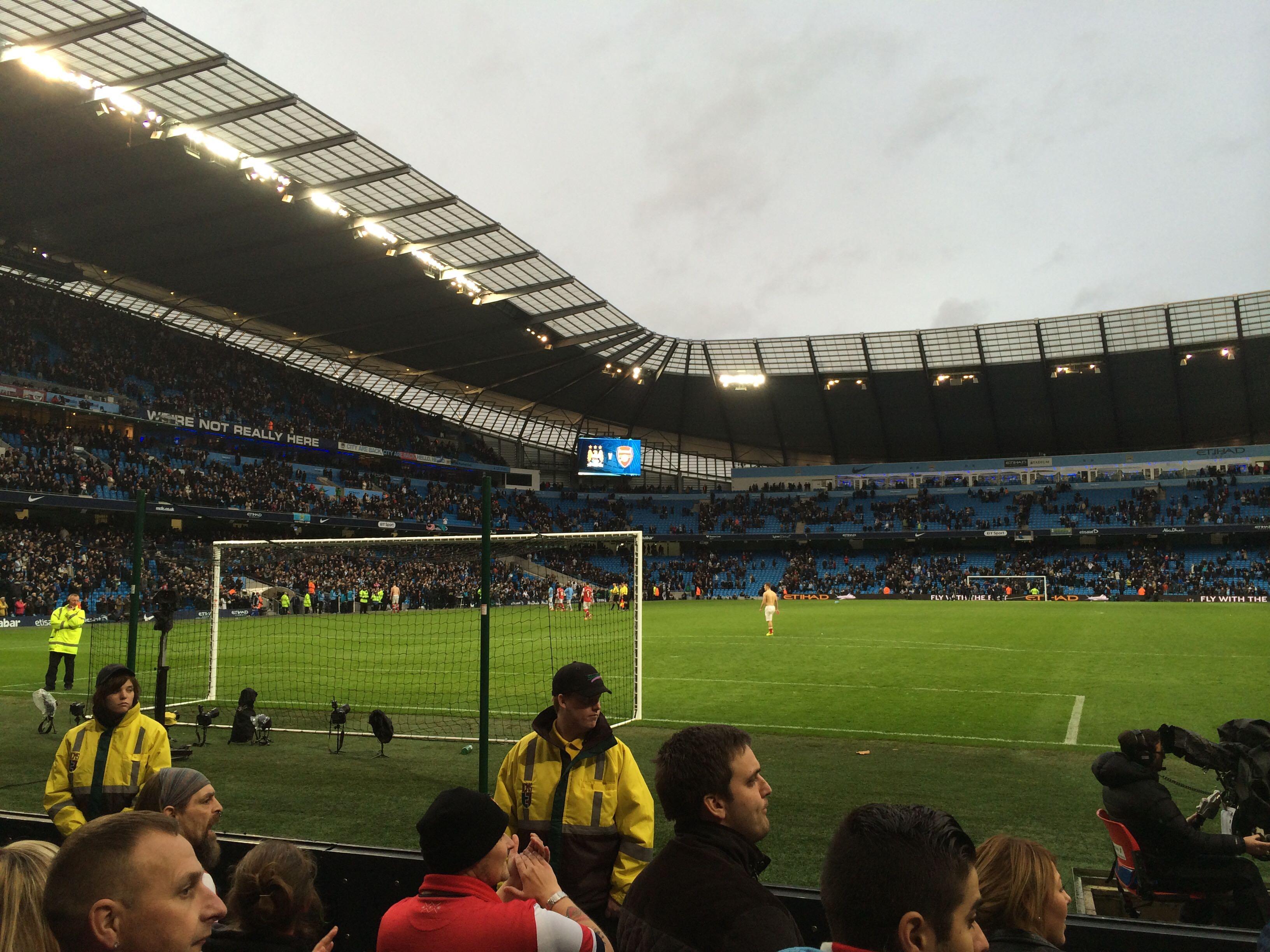 的合理性 的合理性